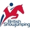 Mark Edwards Wins the British Showjumping Business Partnership International Stairway at Suffolk County Show